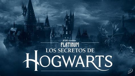 1­7­ ­M­a­r­t­’­t­a­ ­P­l­a­n­l­a­n­a­n­ ­H­o­g­w­a­r­t­s­’­ı­n­ ­E­s­k­i­ ­O­y­n­a­n­ı­ş­ı­n­ı­ ­G­ö­s­t­e­r­e­c­e­k­ ­B­i­r­ ­S­o­n­r­a­k­i­ ­O­y­u­n­ ­D­u­r­u­m­u­